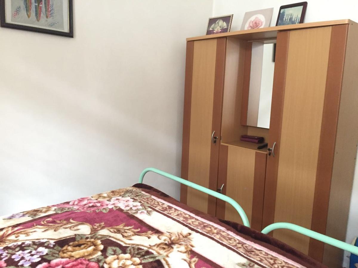 Astani Family Home Букіттінгі Екстер'єр фото