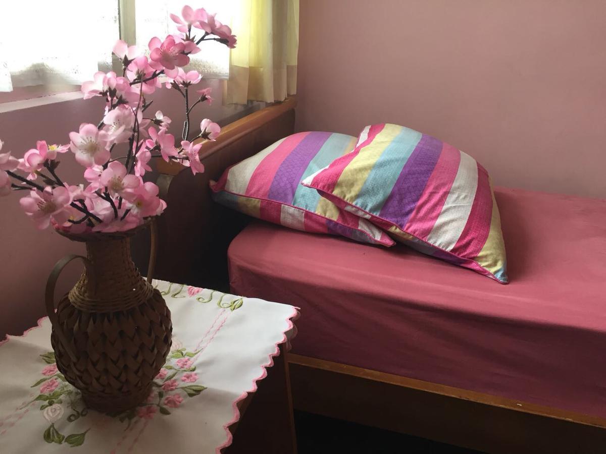 Astani Family Home Букіттінгі Екстер'єр фото