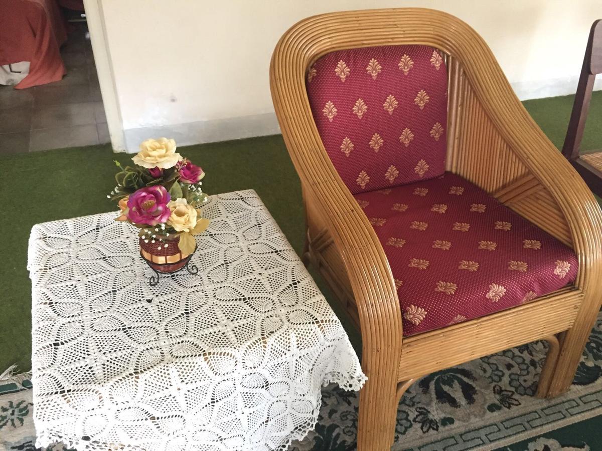 Astani Family Home Букіттінгі Екстер'єр фото