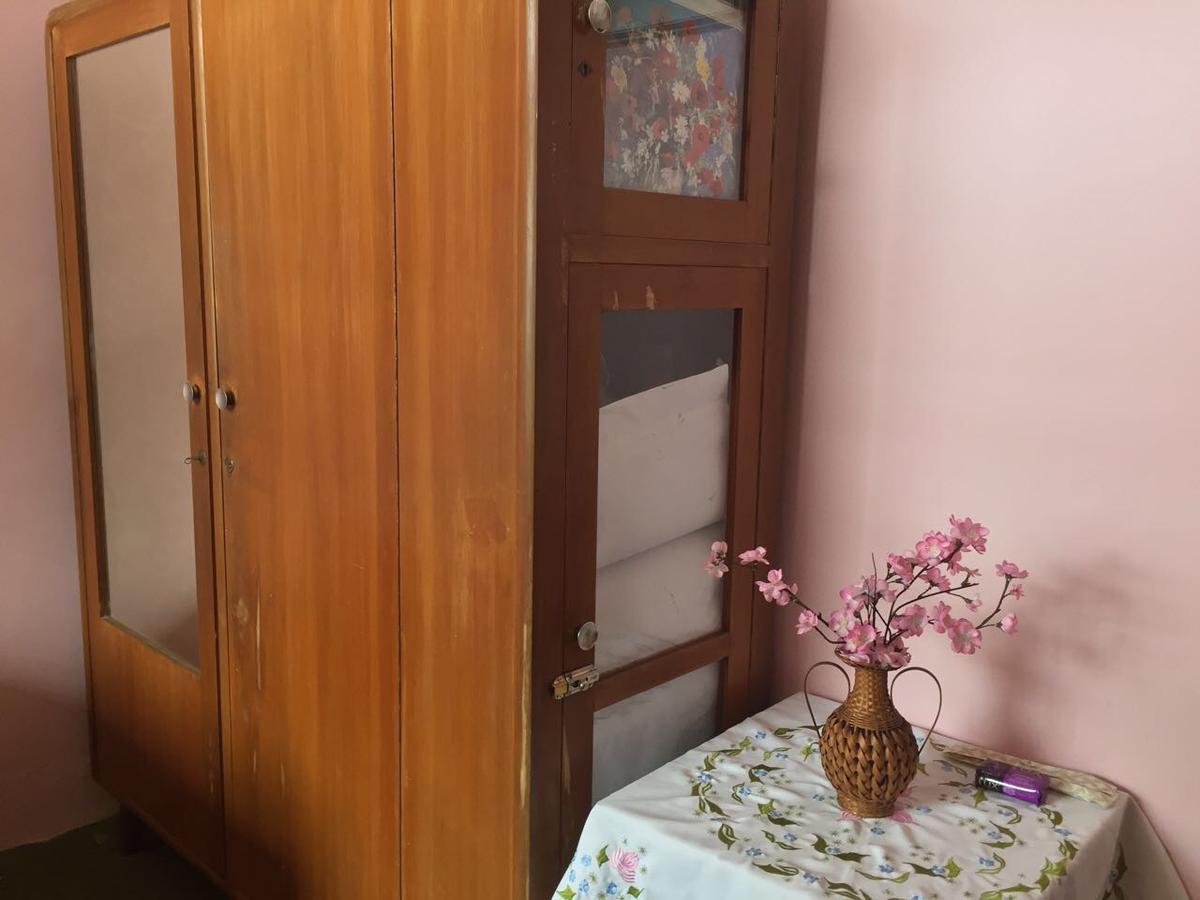 Astani Family Home Букіттінгі Екстер'єр фото