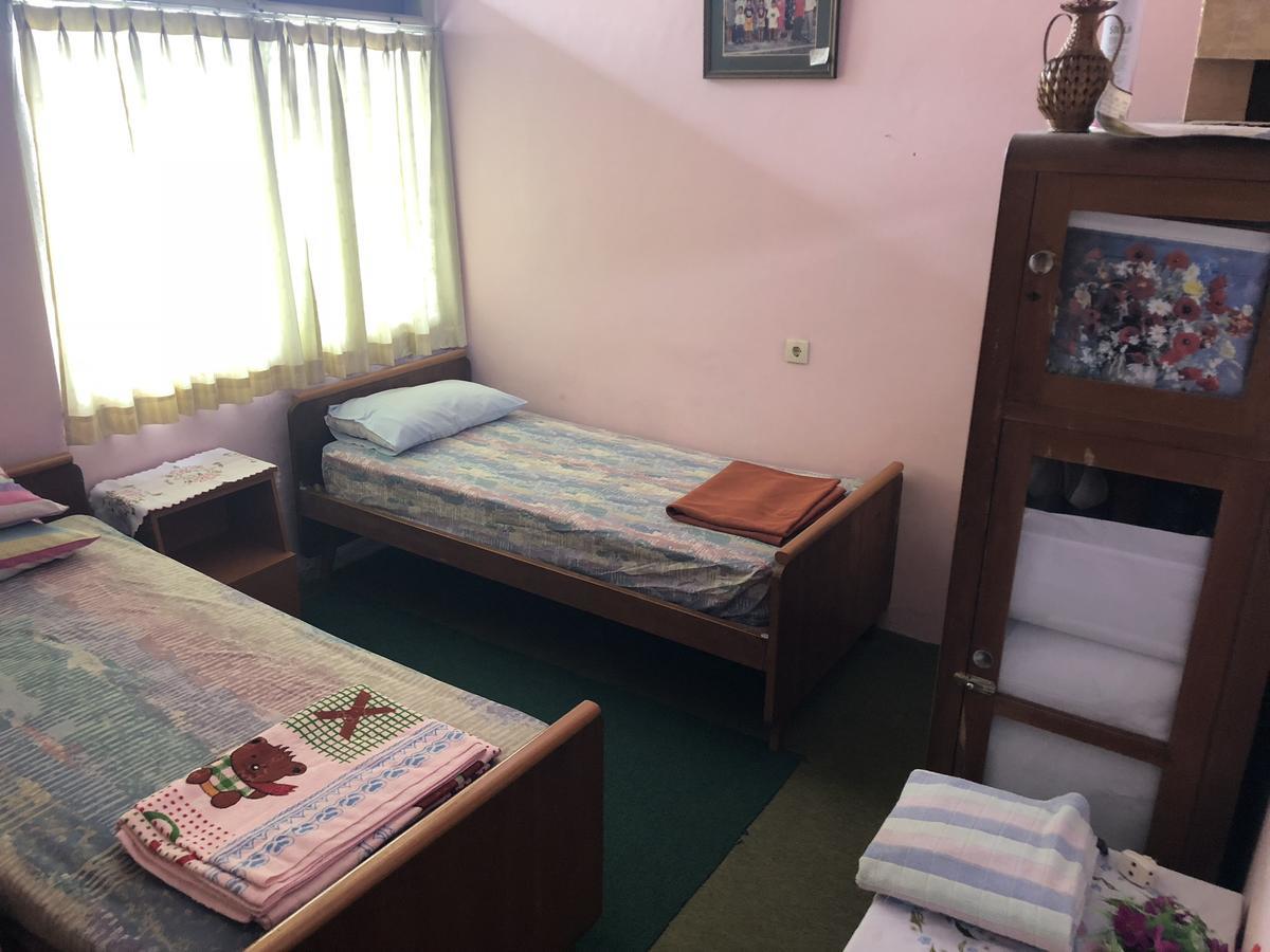 Astani Family Home Букіттінгі Екстер'єр фото